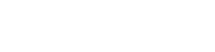 Ole Larsen Transport